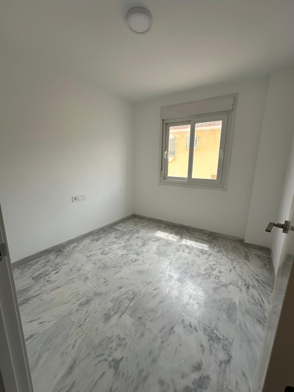 Appartement te koop in Rincón de la Victoria | 3 slaapkamers H5067298