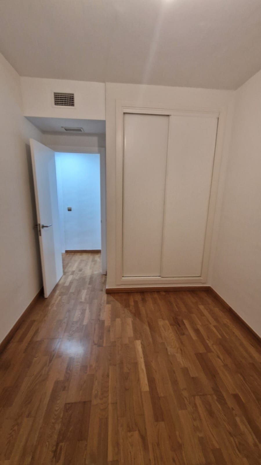 Appartement te koop in Rincón de la Victoria | 3 slaapkamers H5068306
