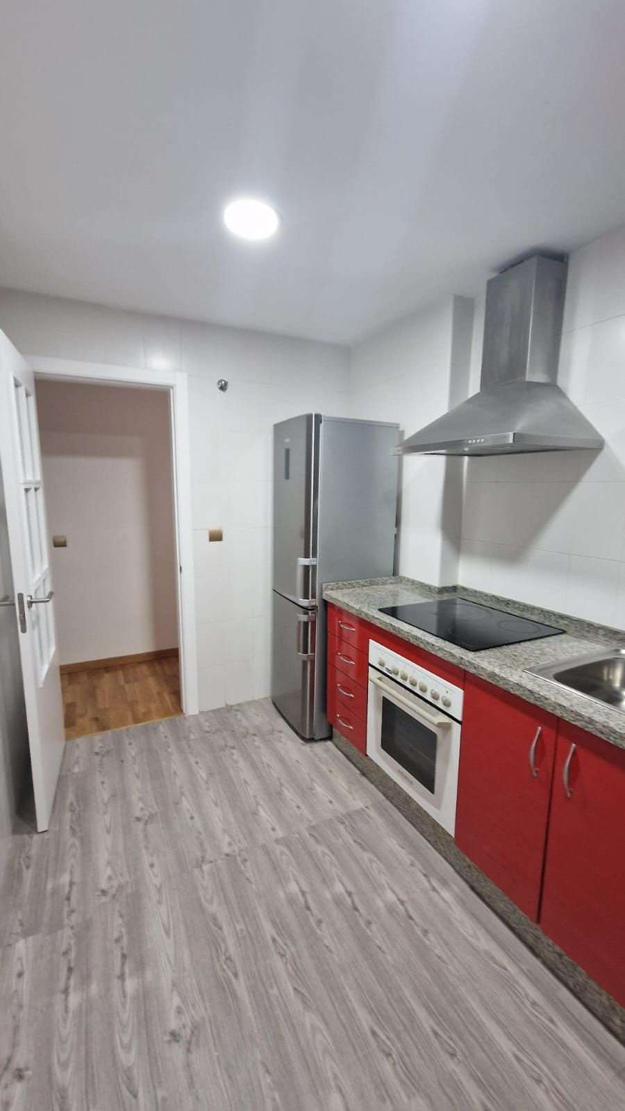 Appartement te koop in Rincón de la Victoria | 3 slaapkamers H5068306