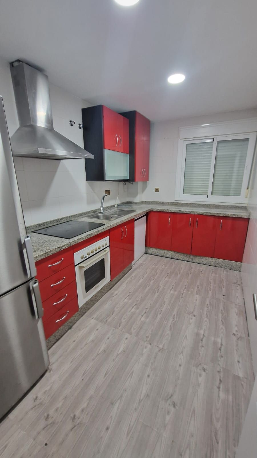 Appartement te koop in Rincón de la Victoria | 3 slaapkamers H5068306
