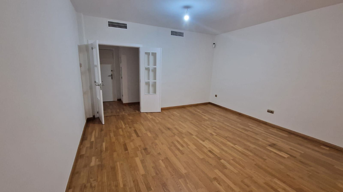 Appartement te koop in Rincón de la Victoria | 3 slaapkamers H5068306