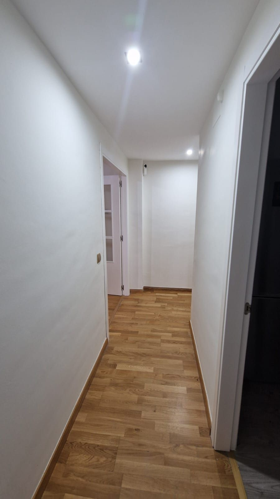 Appartement te koop in Rincón de la Victoria | 3 slaapkamers H5068306