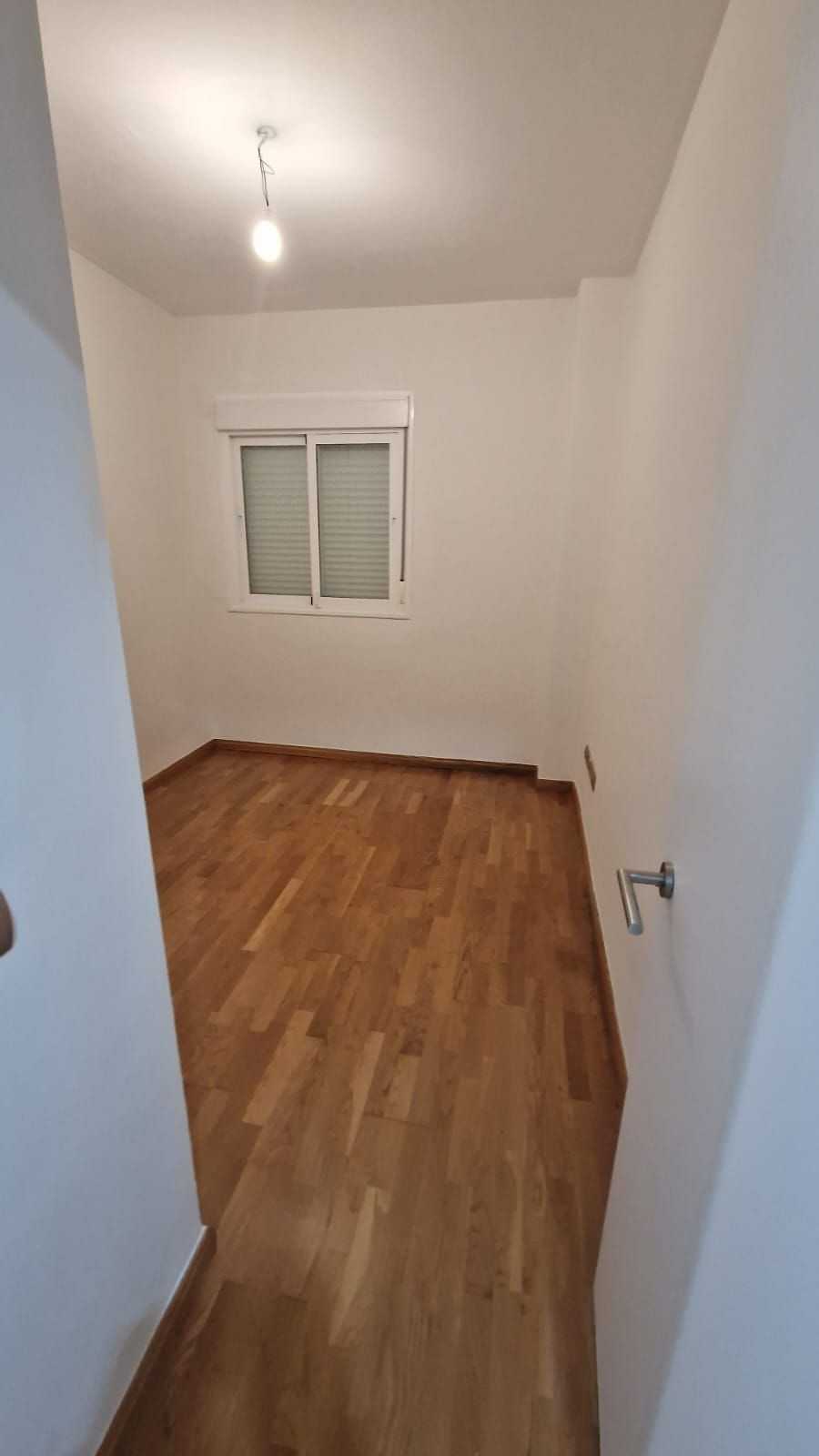 Appartement te koop in Rincón de la Victoria | 3 slaapkamers H5068306