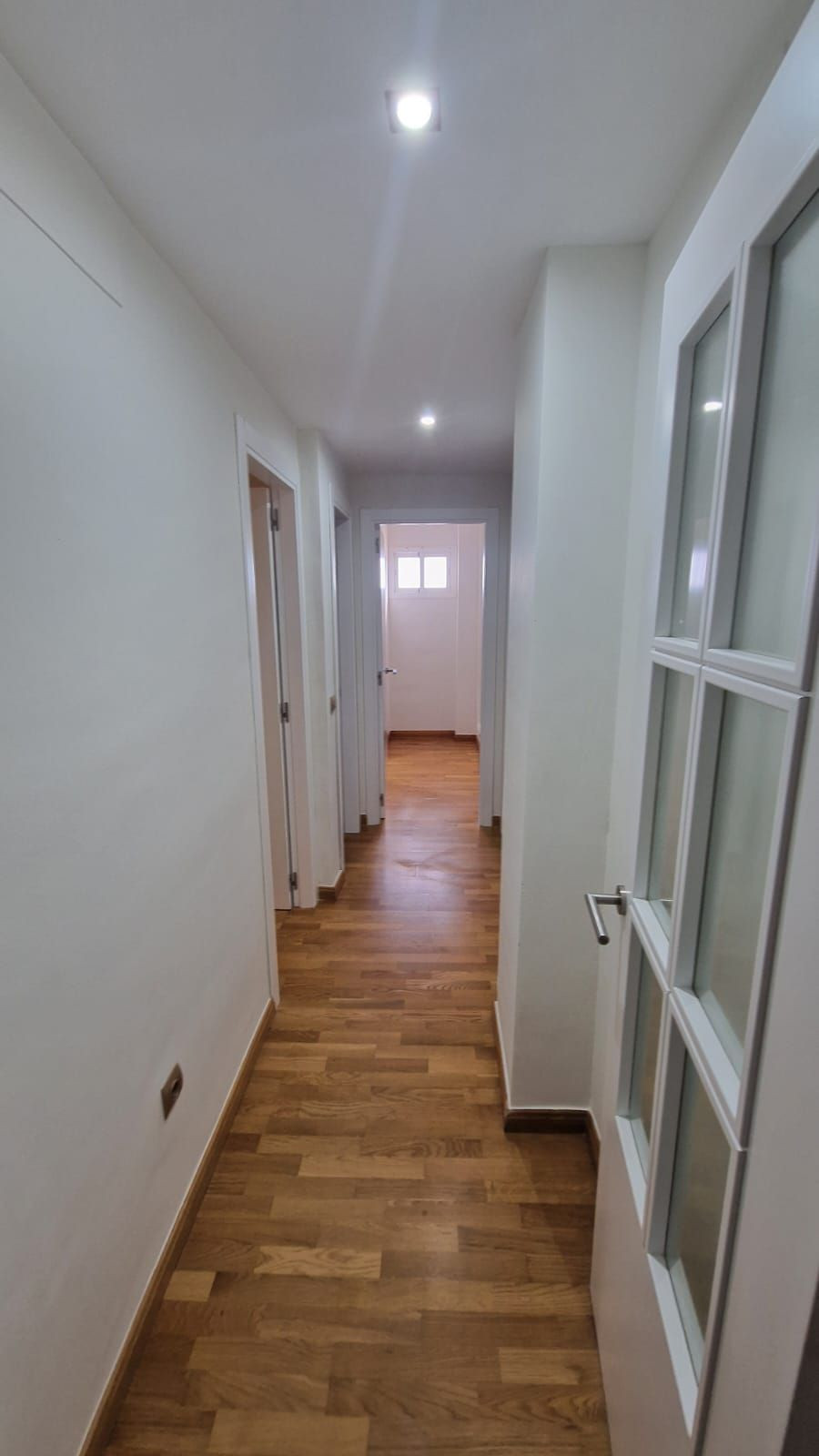 Appartement te koop in Rincón de la Victoria | 3 slaapkamers H5068306