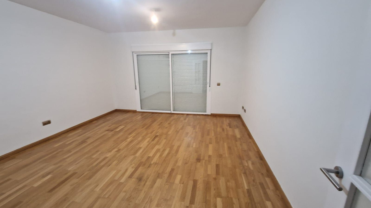Appartement te koop in Rincón de la Victoria | 3 slaapkamers H5068306