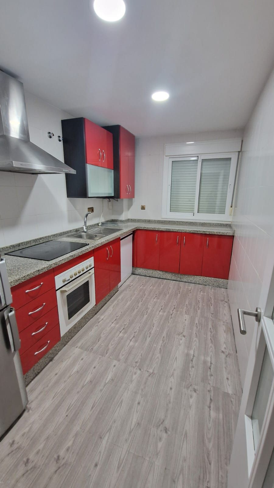 Appartement te koop in Rincón de la Victoria | 3 slaapkamers H5068306