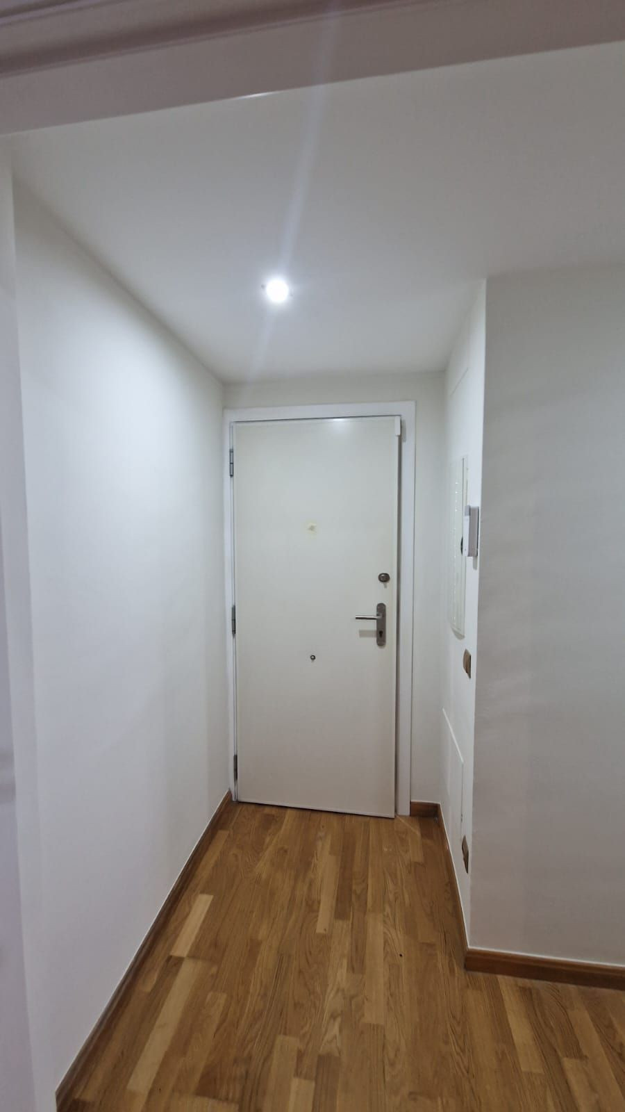 Appartement te koop in Rincón de la Victoria | 3 slaapkamers H5068306