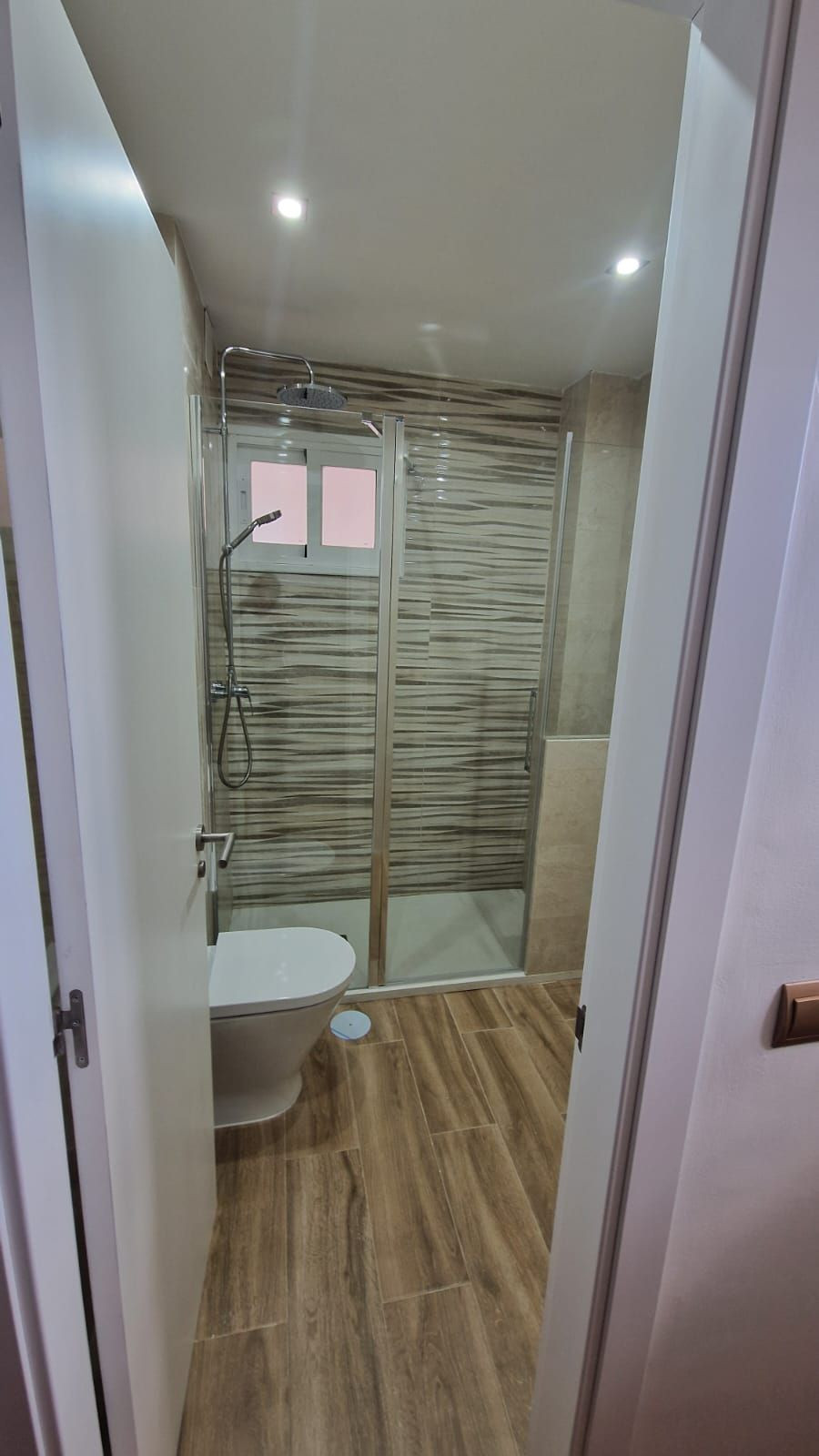 Appartement te koop in Rincón de la Victoria | 3 slaapkamers H5068306