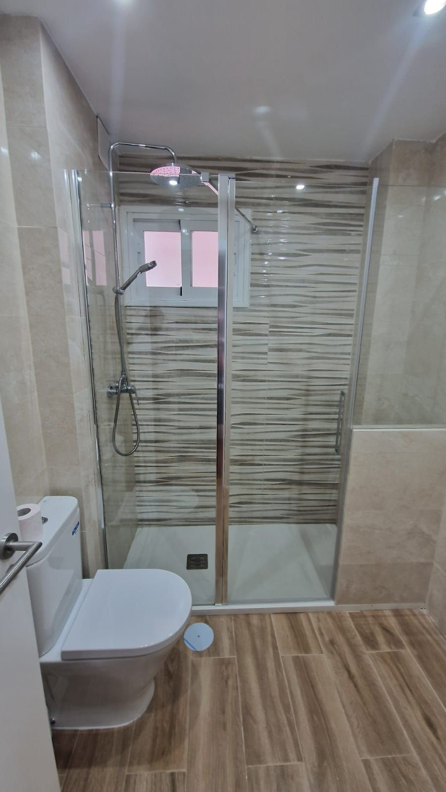 Appartement te koop in Rincón de la Victoria | 3 slaapkamers H5068306