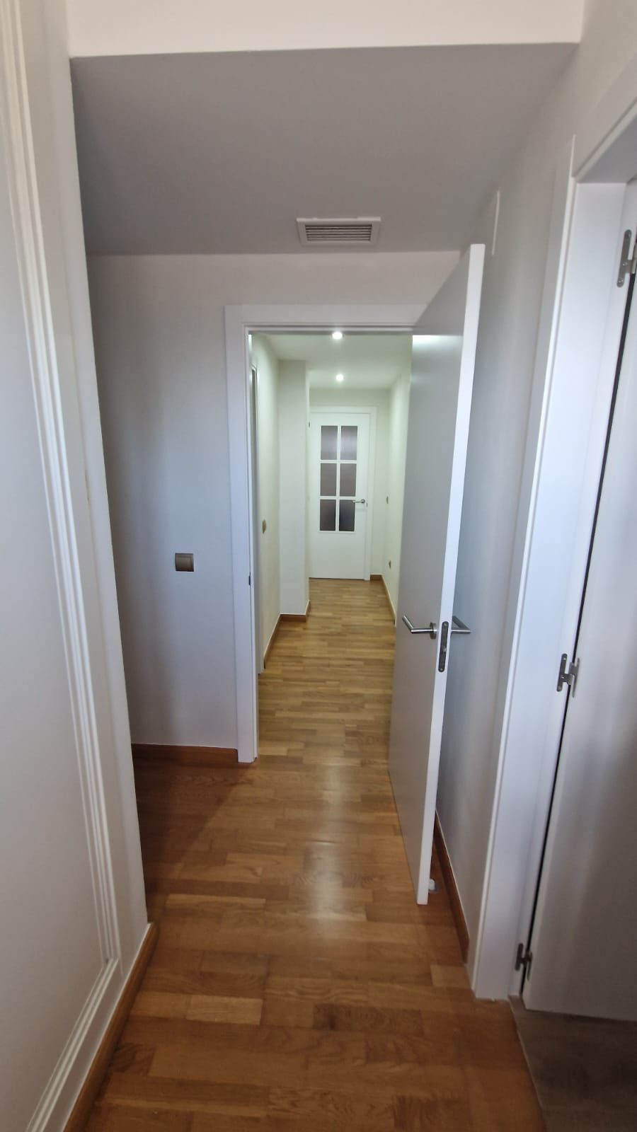 Appartement te koop in Rincón de la Victoria | 3 slaapkamers H5068306