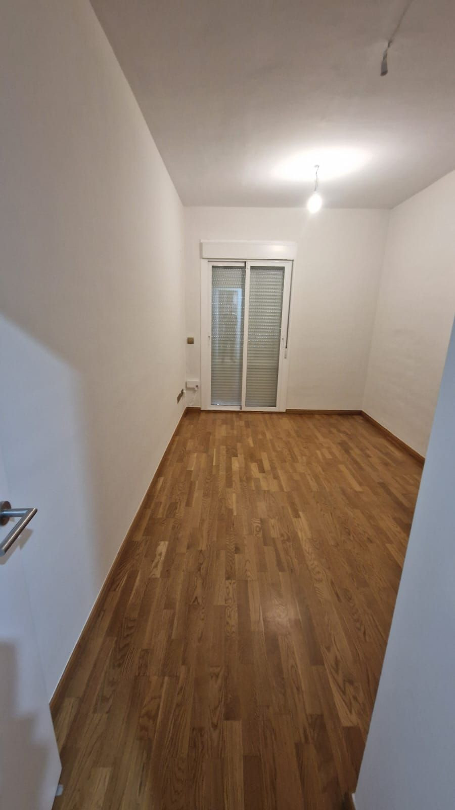 Appartement te koop in Rincón de la Victoria | 3 slaapkamers H5068306