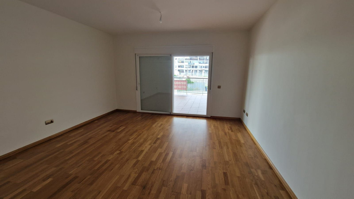 Appartement te koop in Rincón de la Victoria | 3 slaapkamers H5068306