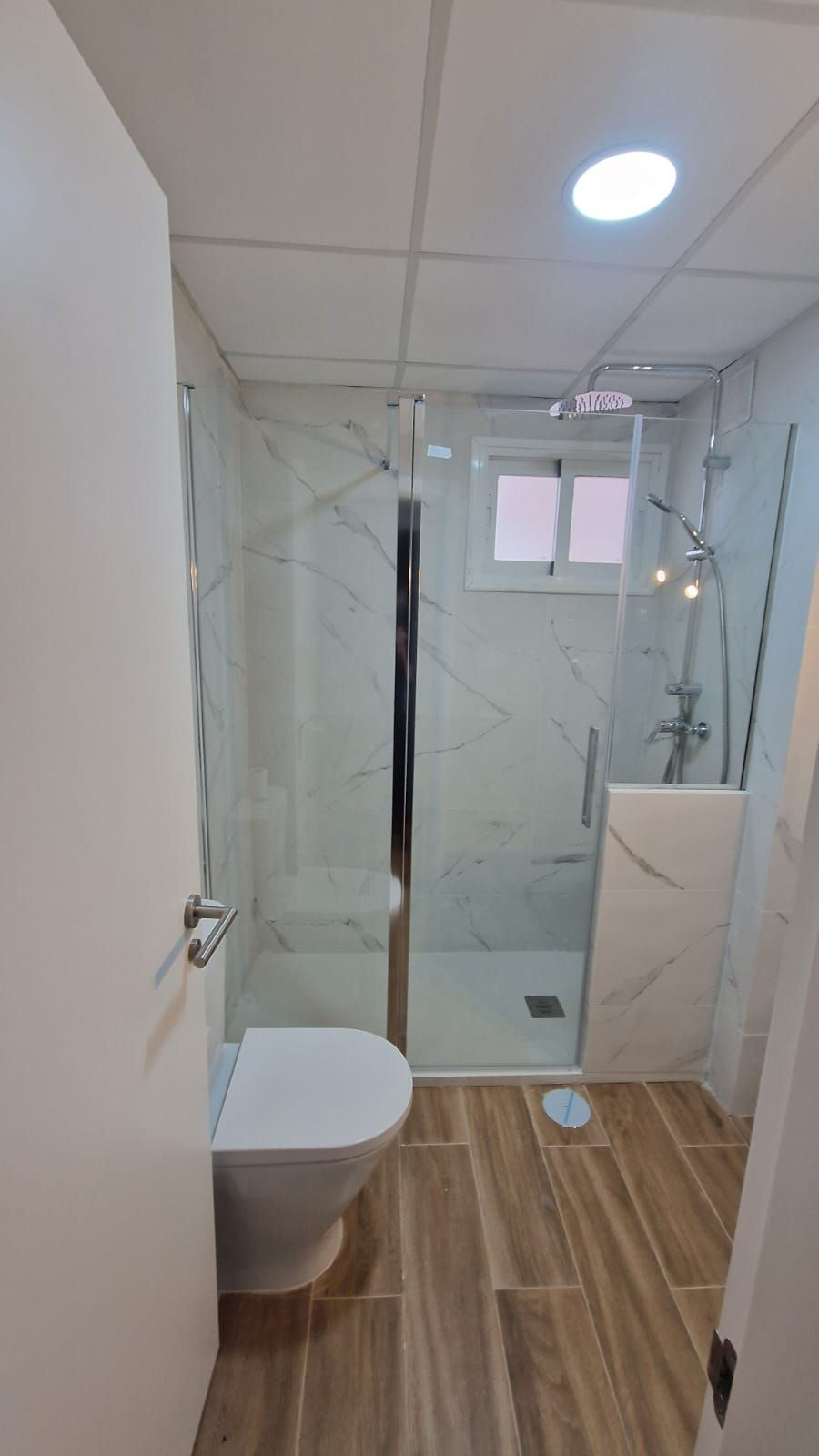 Appartement te koop in Rincón de la Victoria | 3 slaapkamers H5068306