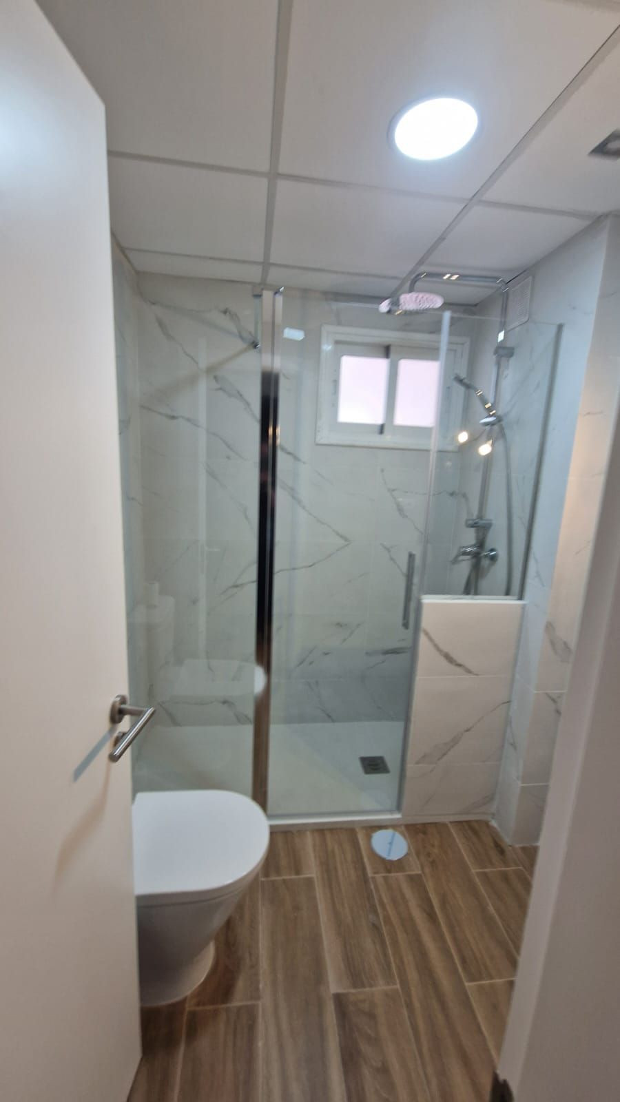 Appartement te koop in Rincón de la Victoria | 3 slaapkamers H5068306