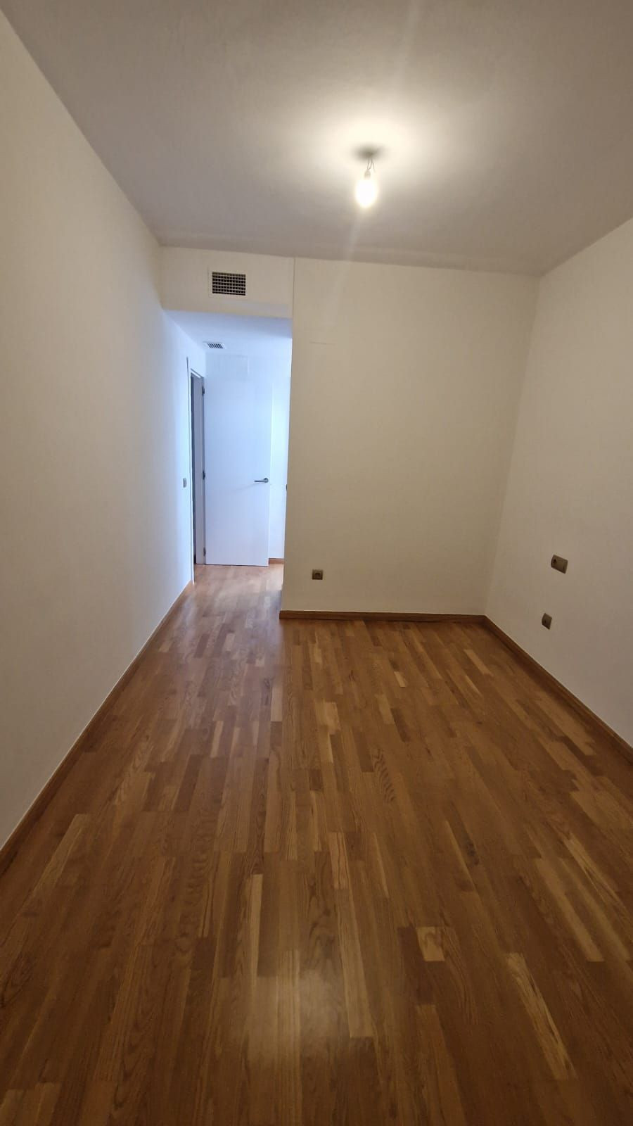 Appartement te koop in Rincón de la Victoria | 3 slaapkamers H5068306