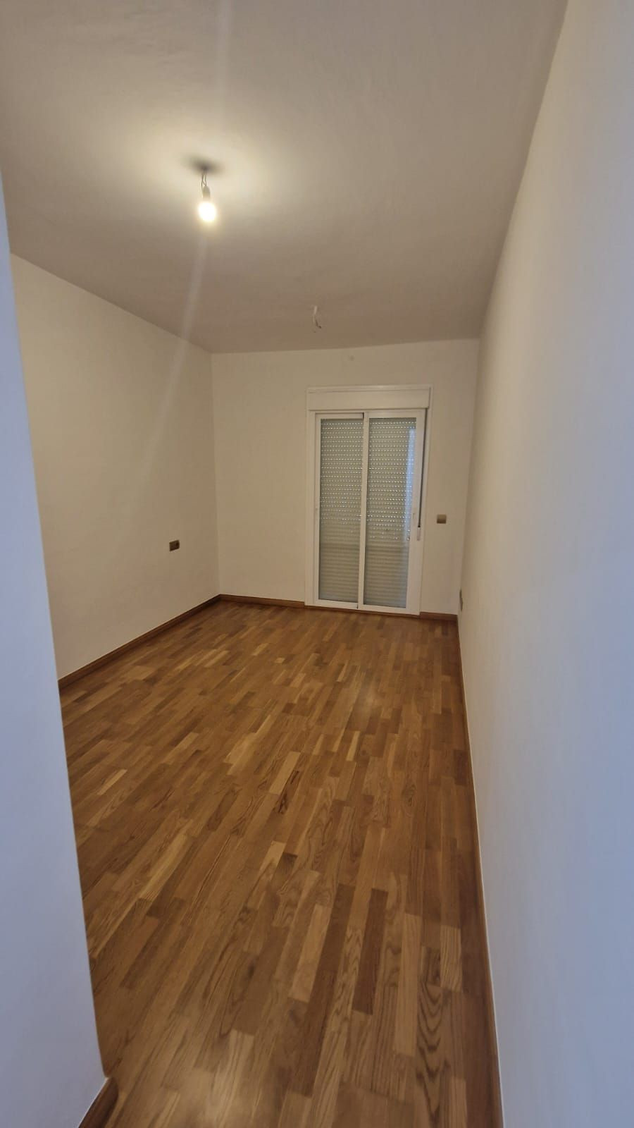 Appartement te koop in Rincón de la Victoria | 3 slaapkamers H5068306