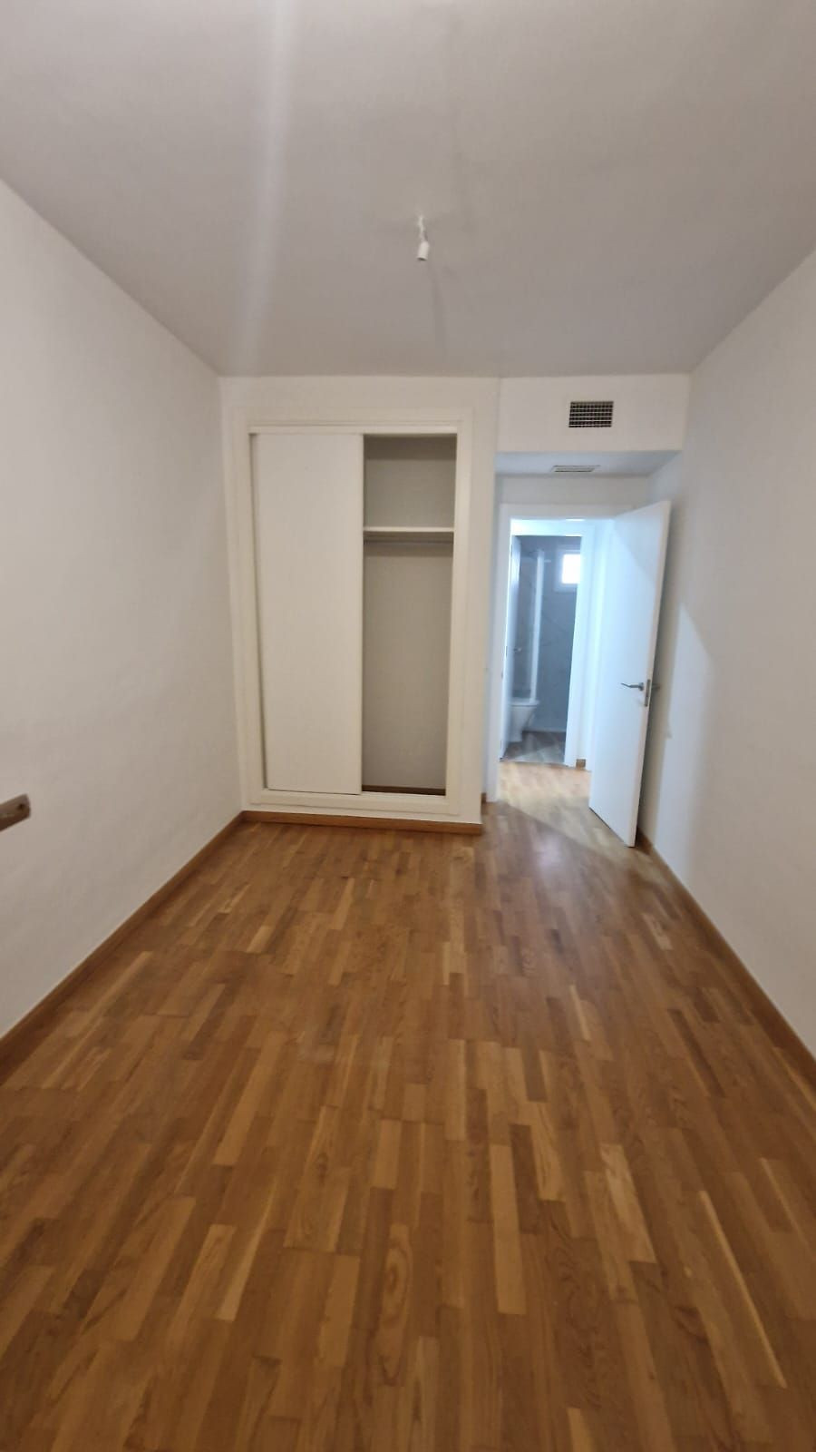 Appartement te koop in Rincón de la Victoria | 3 slaapkamers H5068306