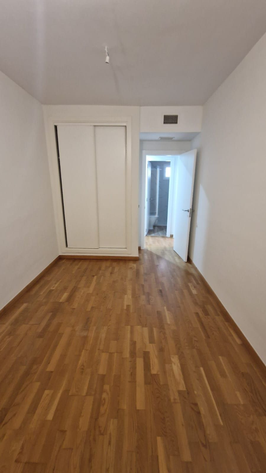 Appartement te koop in Rincón de la Victoria | 3 slaapkamers H5068306