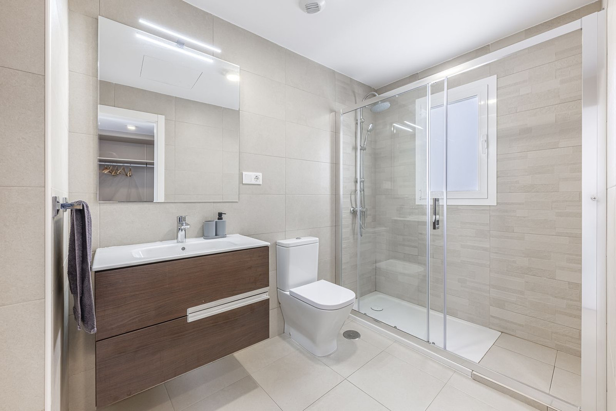 Appartement te koop in Rincón de la Victoria | 3 slaapkamers H5109604