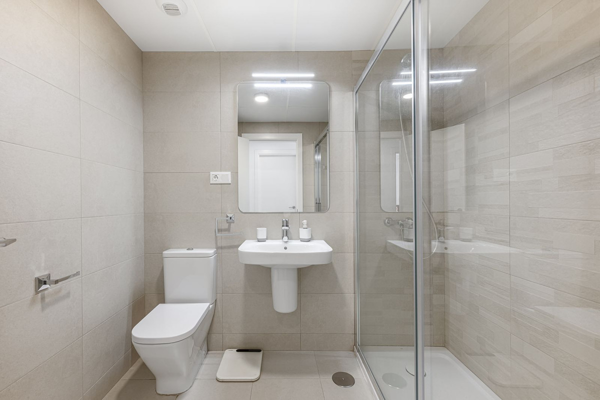 Appartement te koop in Rincón de la Victoria | 3 slaapkamers H5109604