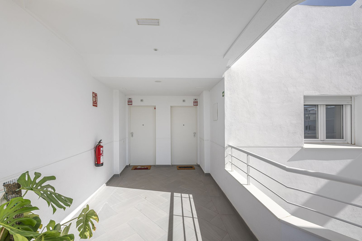 Appartement te koop in Rincón de la Victoria | 3 slaapkamers H5109604