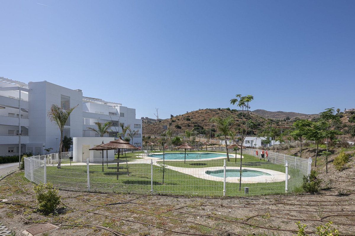 Appartement te koop in Rincón de la Victoria | 3 slaapkamers H5109604