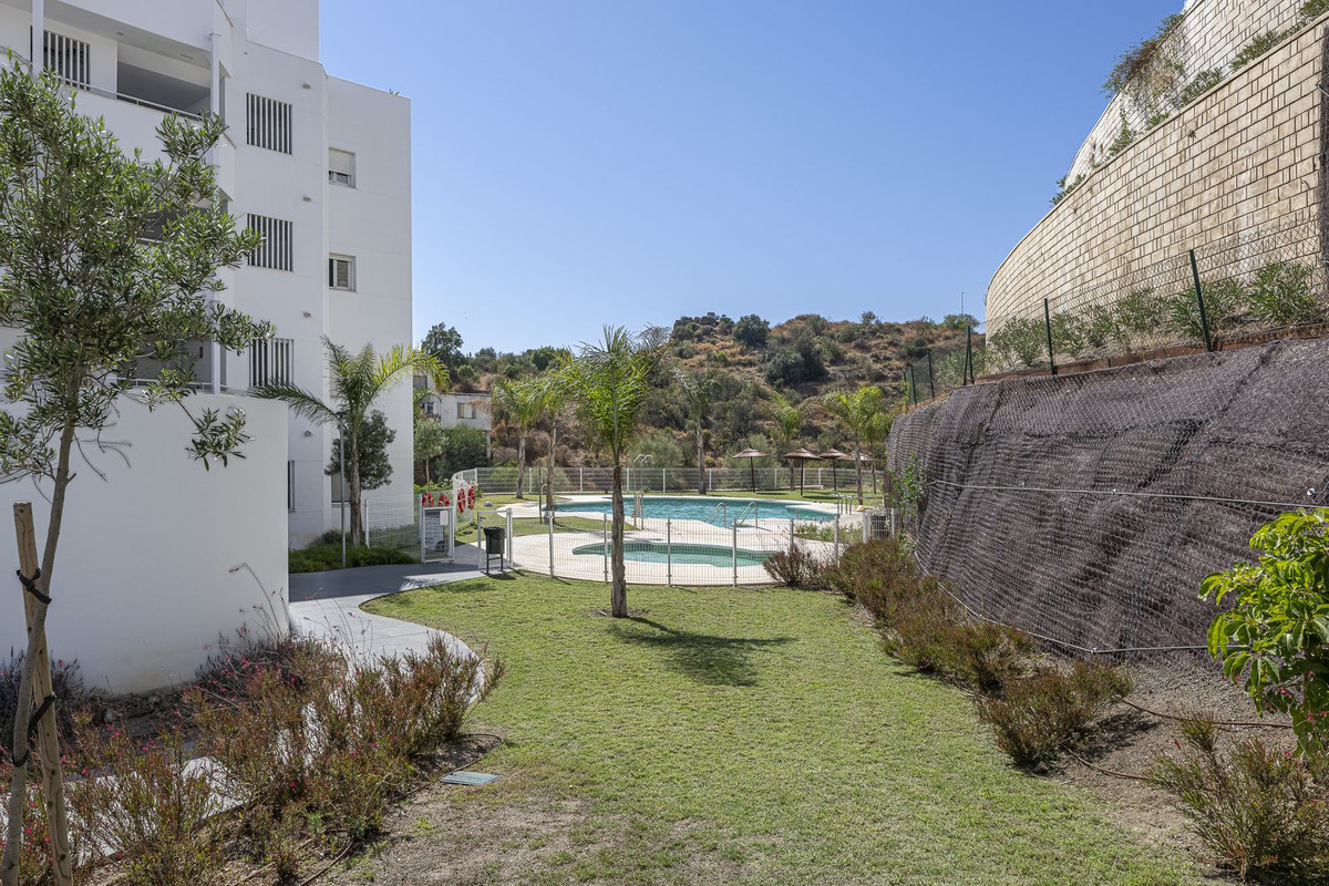 Appartement te koop in Rincón de la Victoria | 3 slaapkamers H5109604