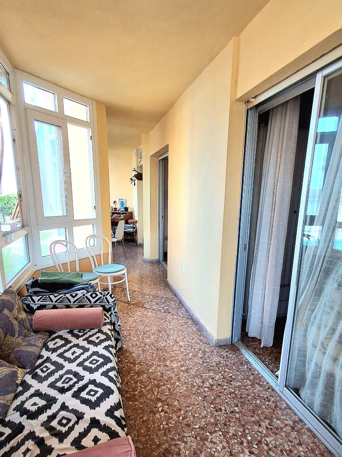 Appartement te koop in Rincón de la Victoria | 2 slaapkamers H5137936