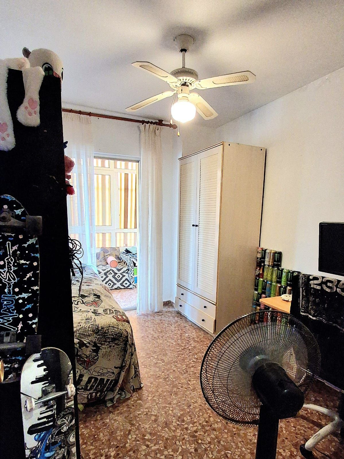 Appartement te koop in Rincón de la Victoria | 2 slaapkamers H5137936