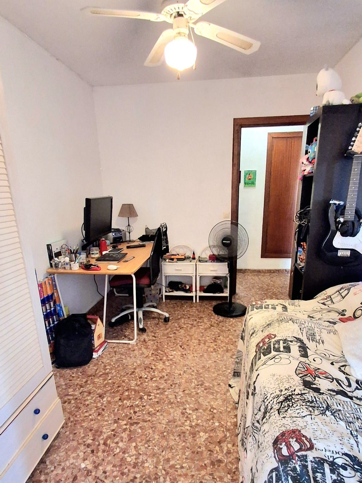 Appartement te koop in Rincón de la Victoria | 2 slaapkamers H5137936