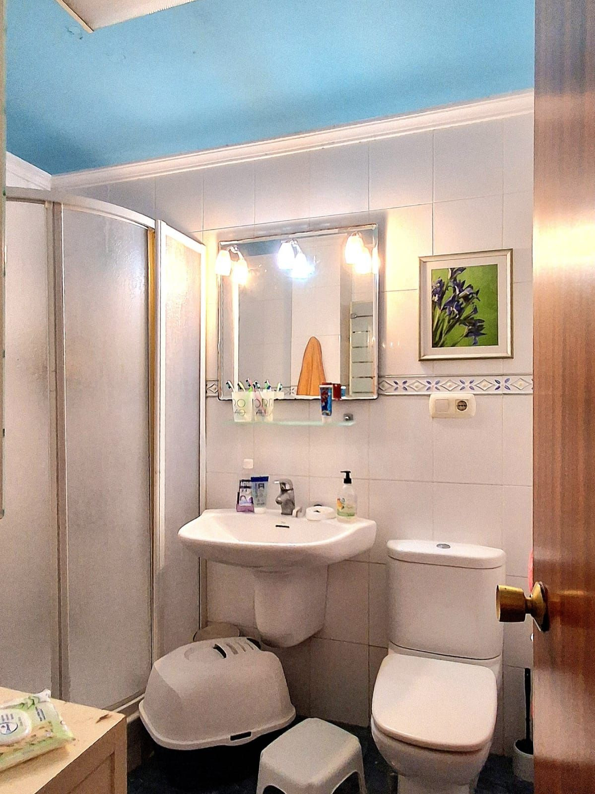 Appartement te koop in Rincón de la Victoria | 2 slaapkamers H5137936