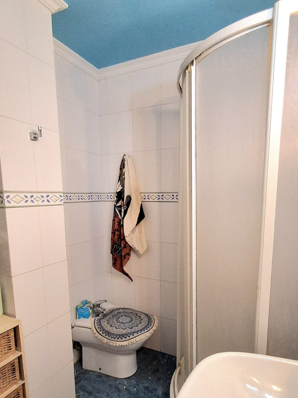 Appartement te koop in Rincón de la Victoria | 2 slaapkamers H5137936