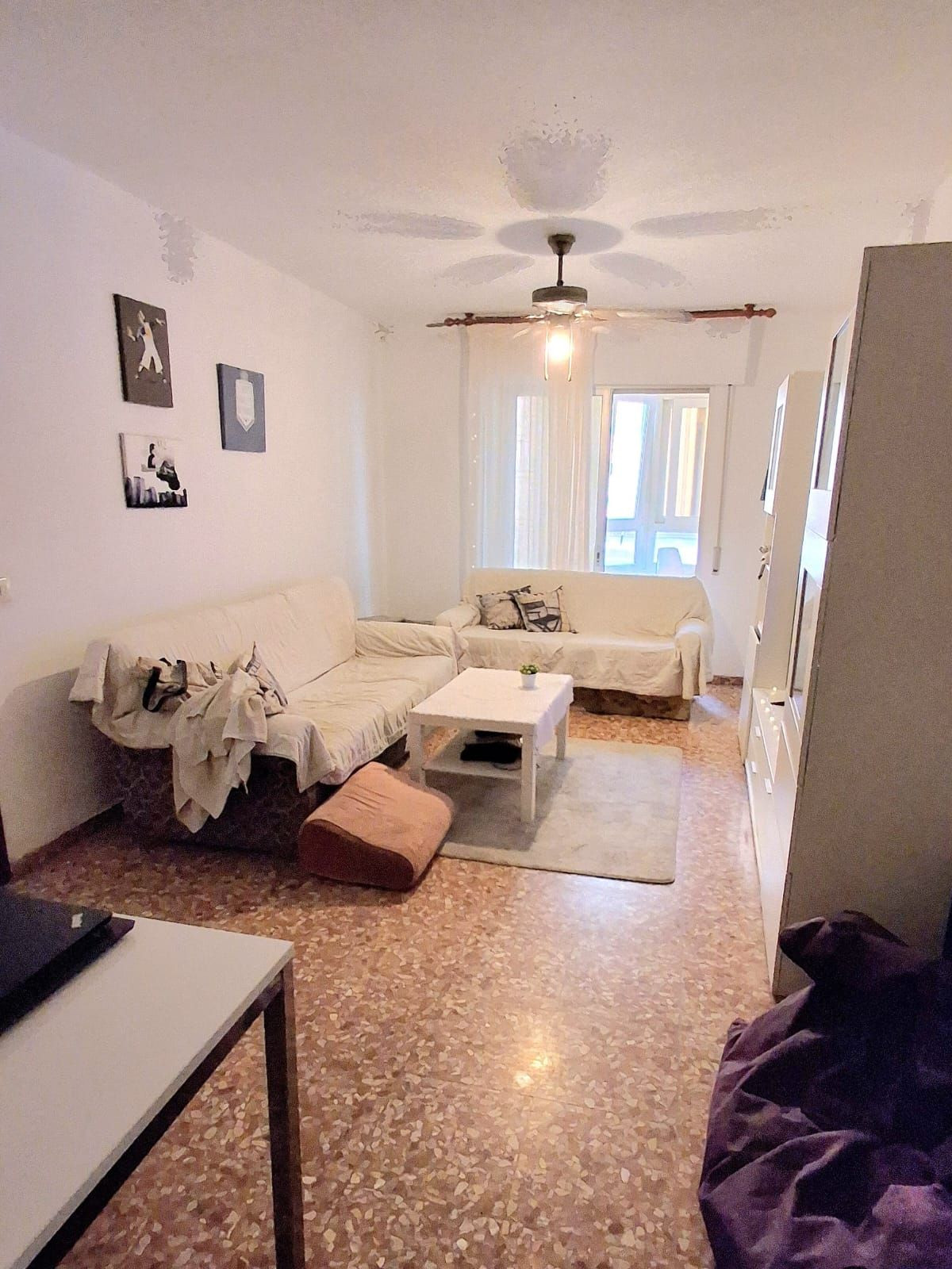 Appartement te koop in Rincón de la Victoria | 2 slaapkamers H5137936