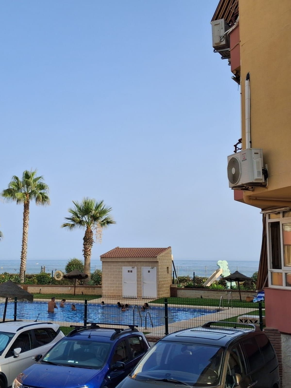Appartement te koop in Rincón de la Victoria | 2 slaapkamers H5137936