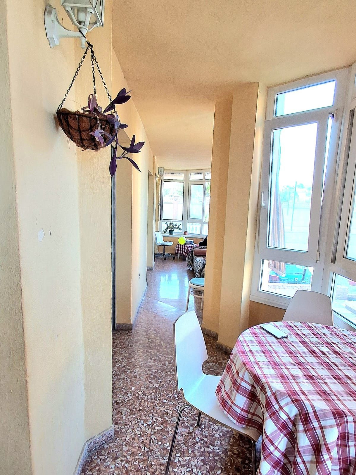 Appartement te koop in Rincón de la Victoria | 2 slaapkamers H5137936