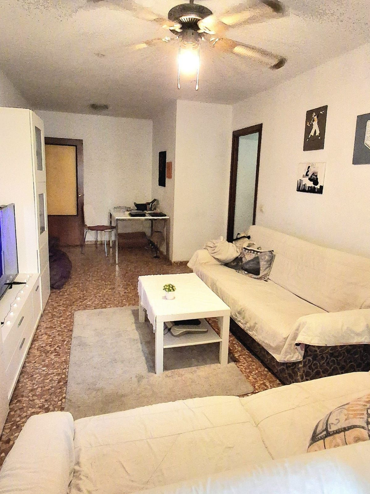 Appartement te koop in Rincón de la Victoria | 2 slaapkamers H5137936