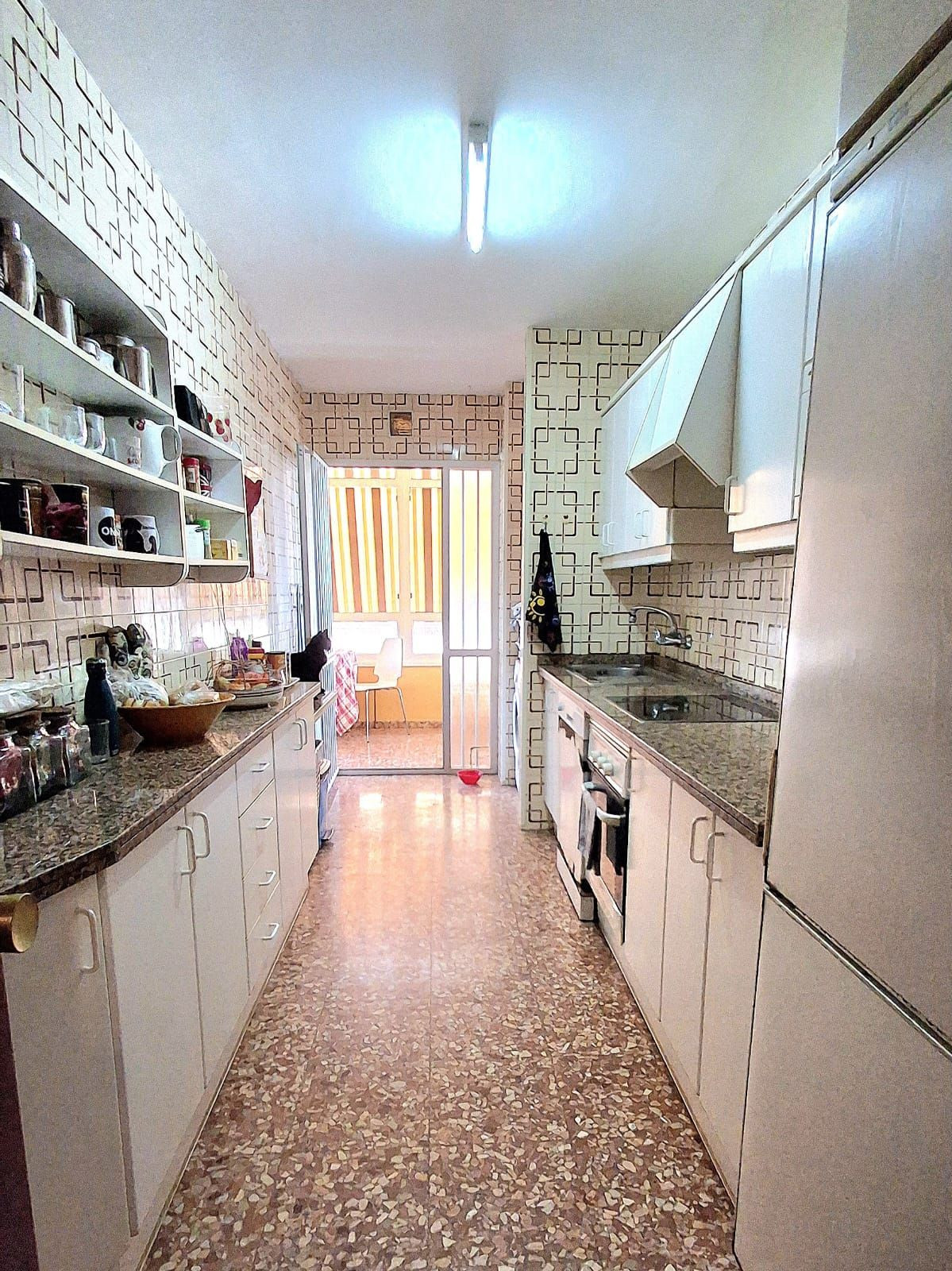Appartement te koop in Rincón de la Victoria | 2 slaapkamers H5137936