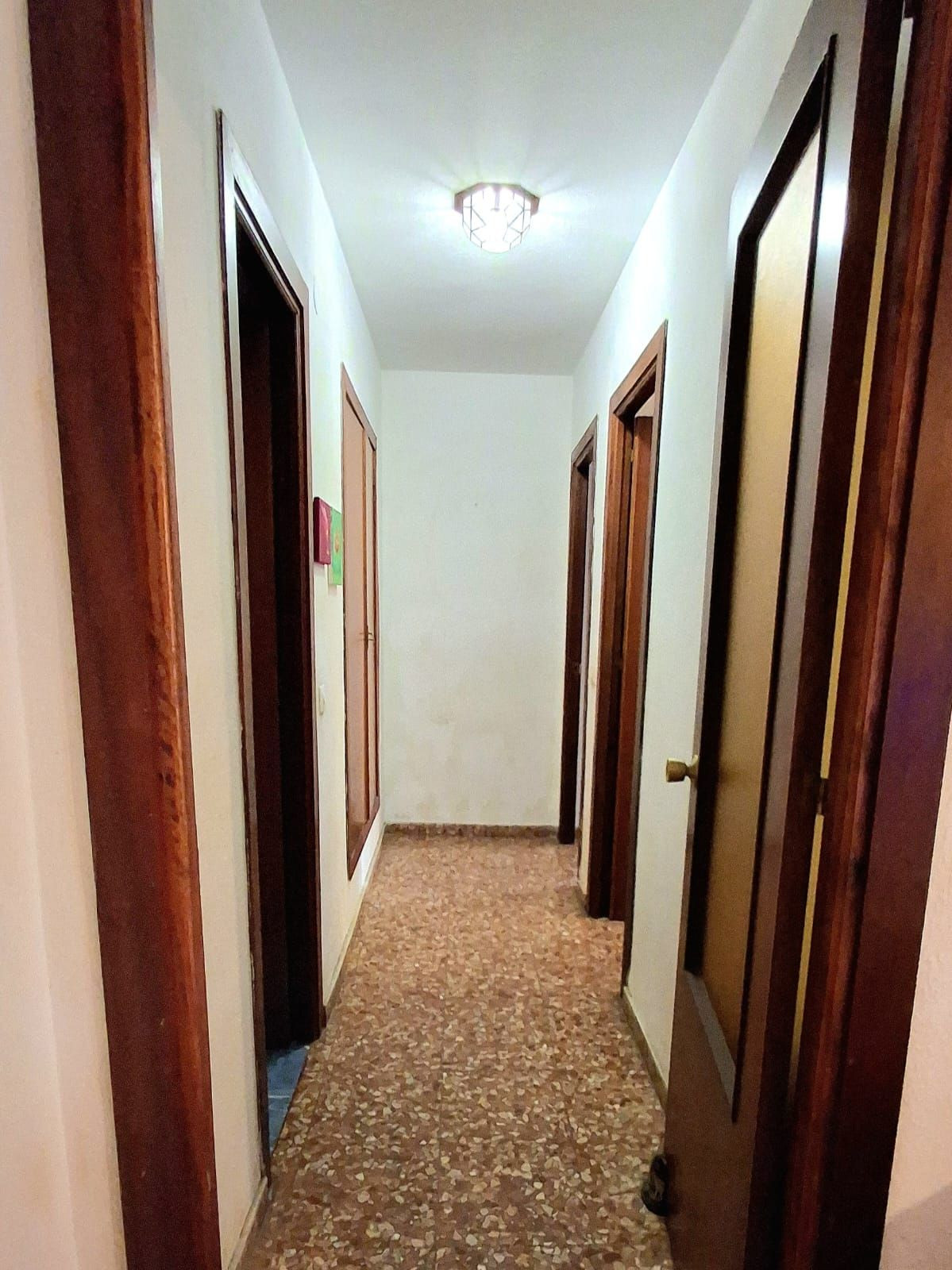 Appartement te koop in Rincón de la Victoria | 2 slaapkamers H5137936