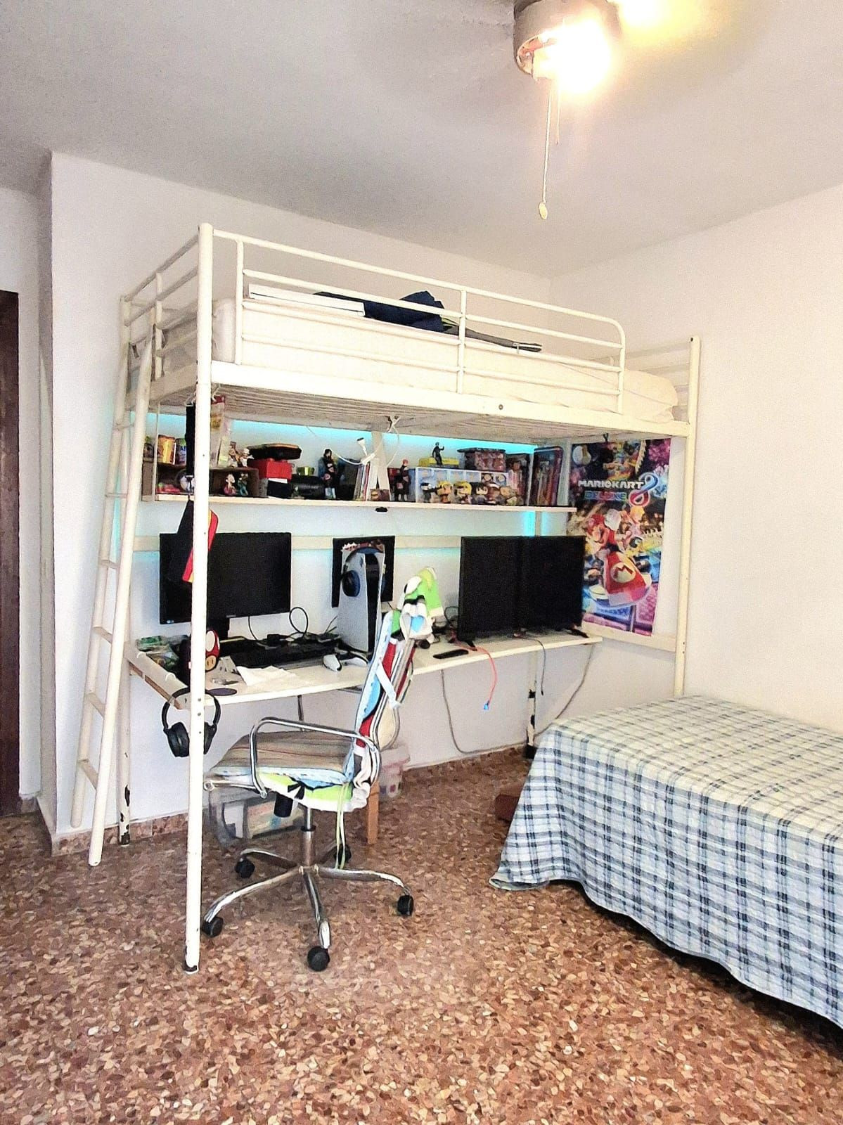 Appartement te koop in Rincón de la Victoria | 2 slaapkamers H5137936