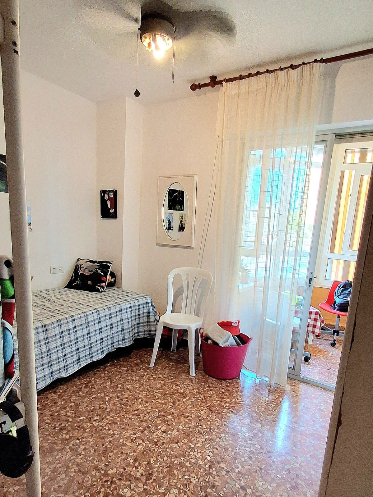 Appartement te koop in Rincón de la Victoria | 2 slaapkamers H5137936