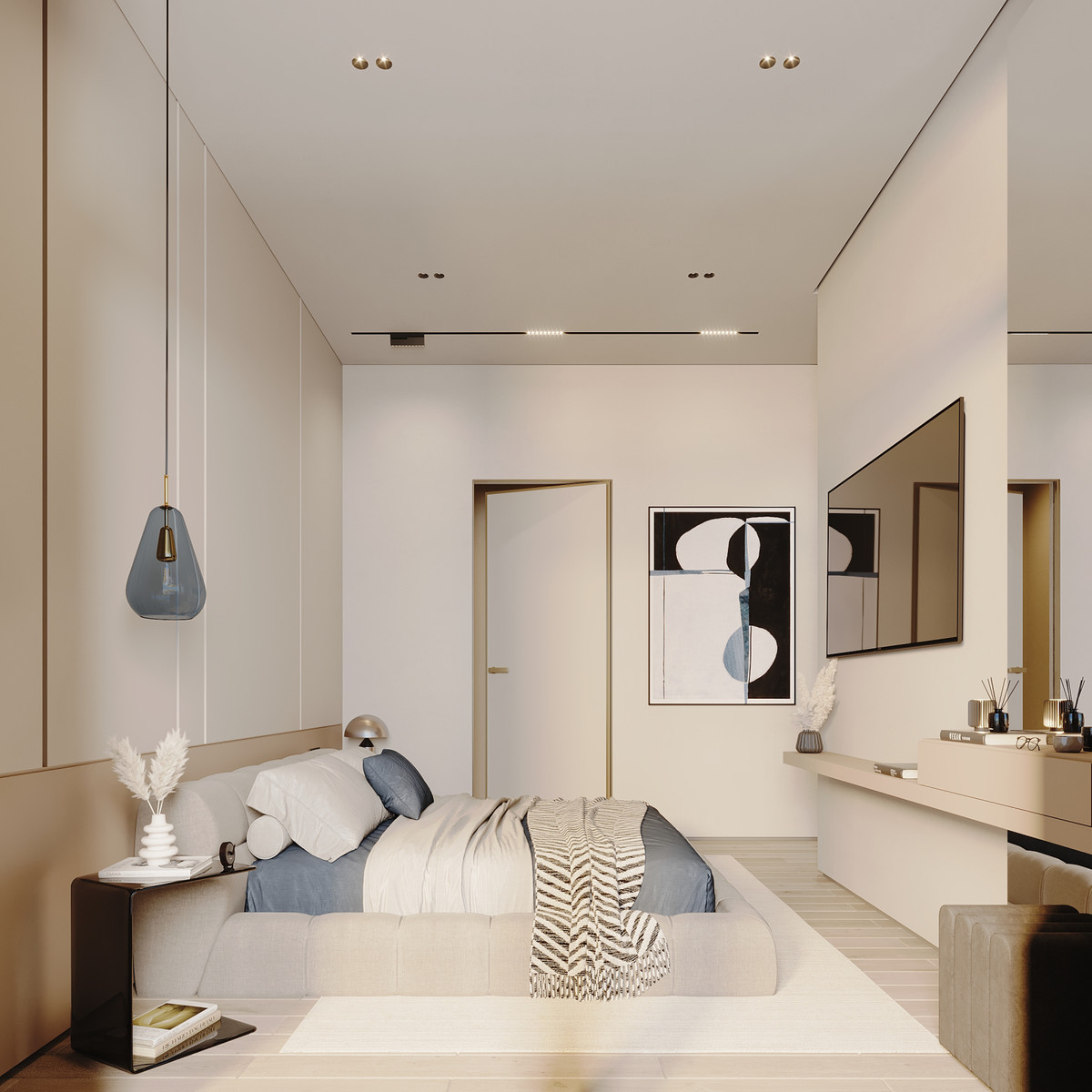 Appartement te koop in Rincón de la Victoria | 2 - 4 slaapkamers H5146264