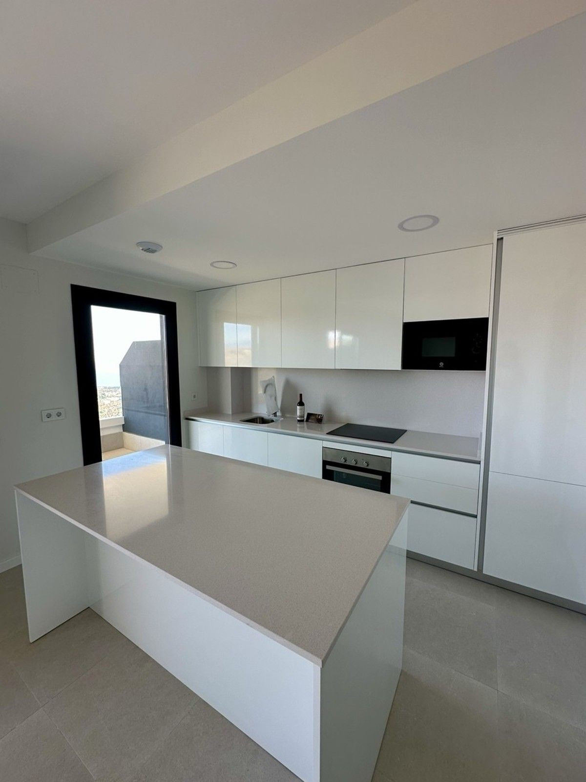 Property main view 10