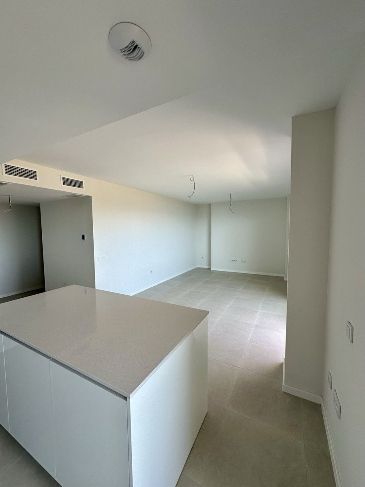 Property main view 11