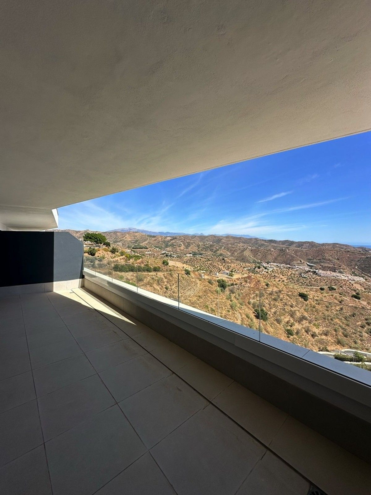 Property main view 13