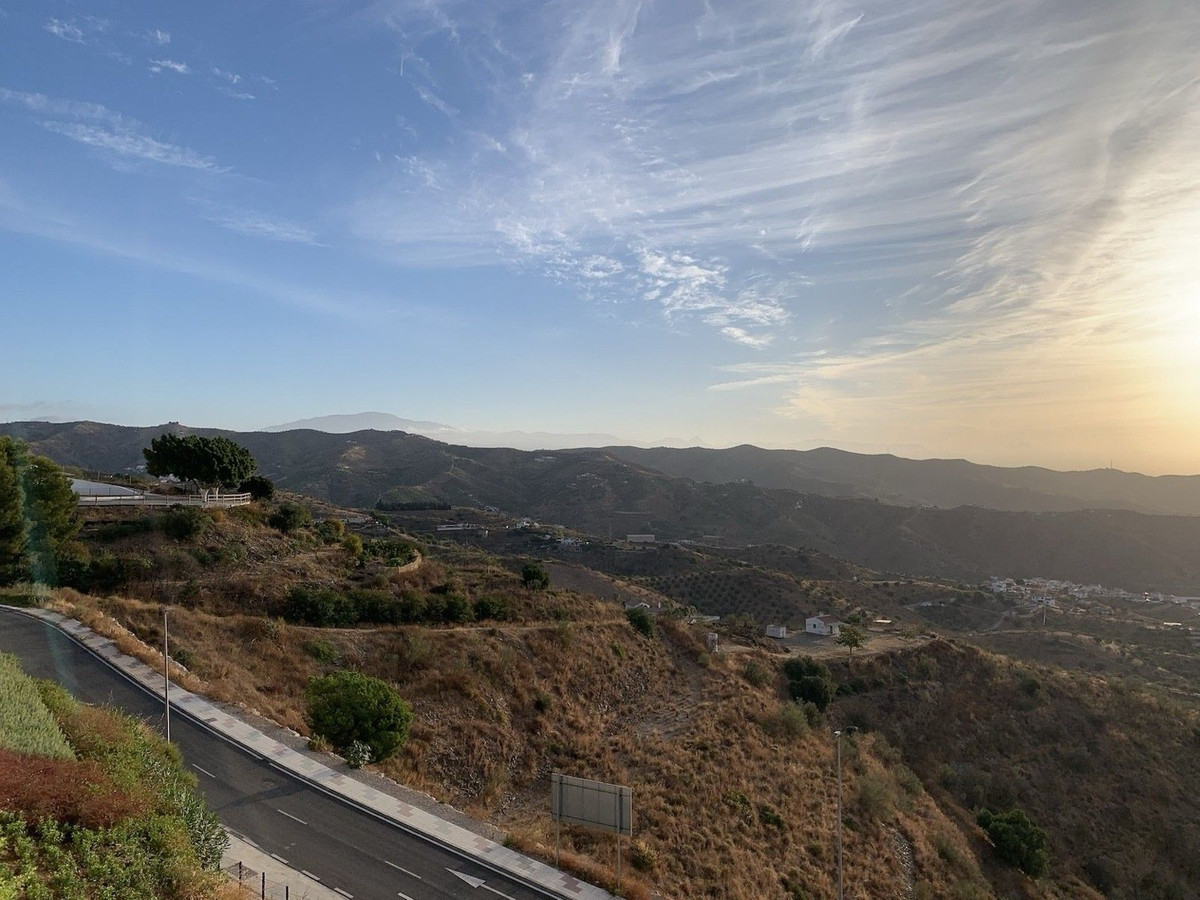 Property main view 17