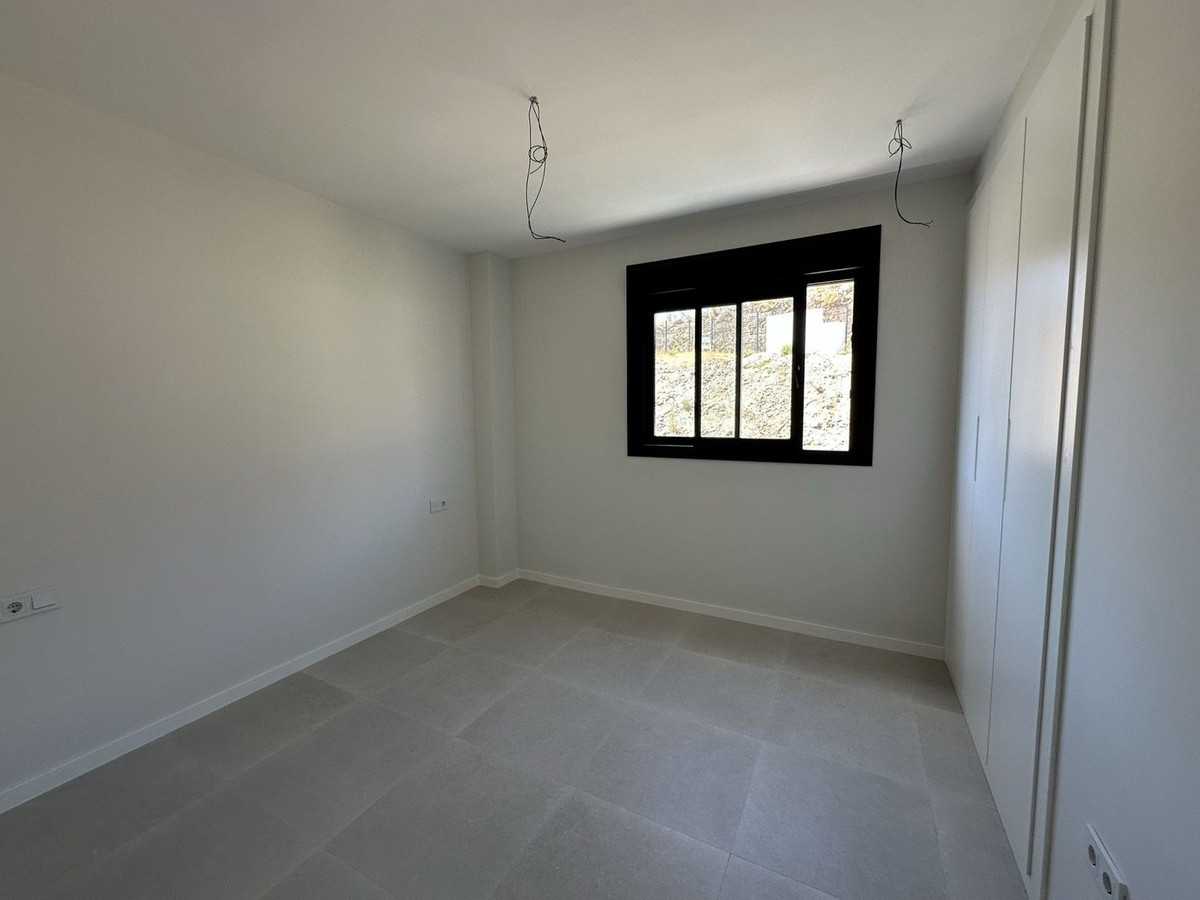 Property main view 18