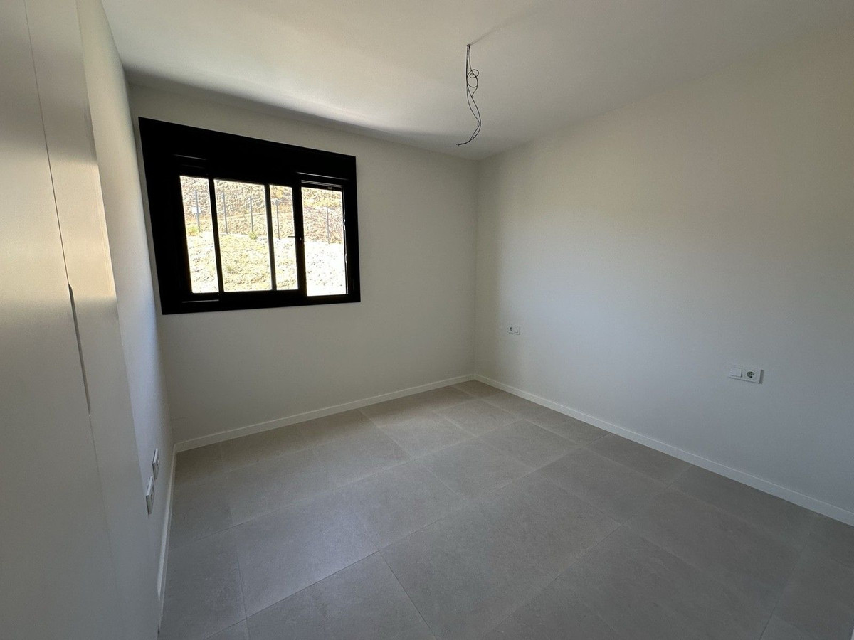 Property main view 19