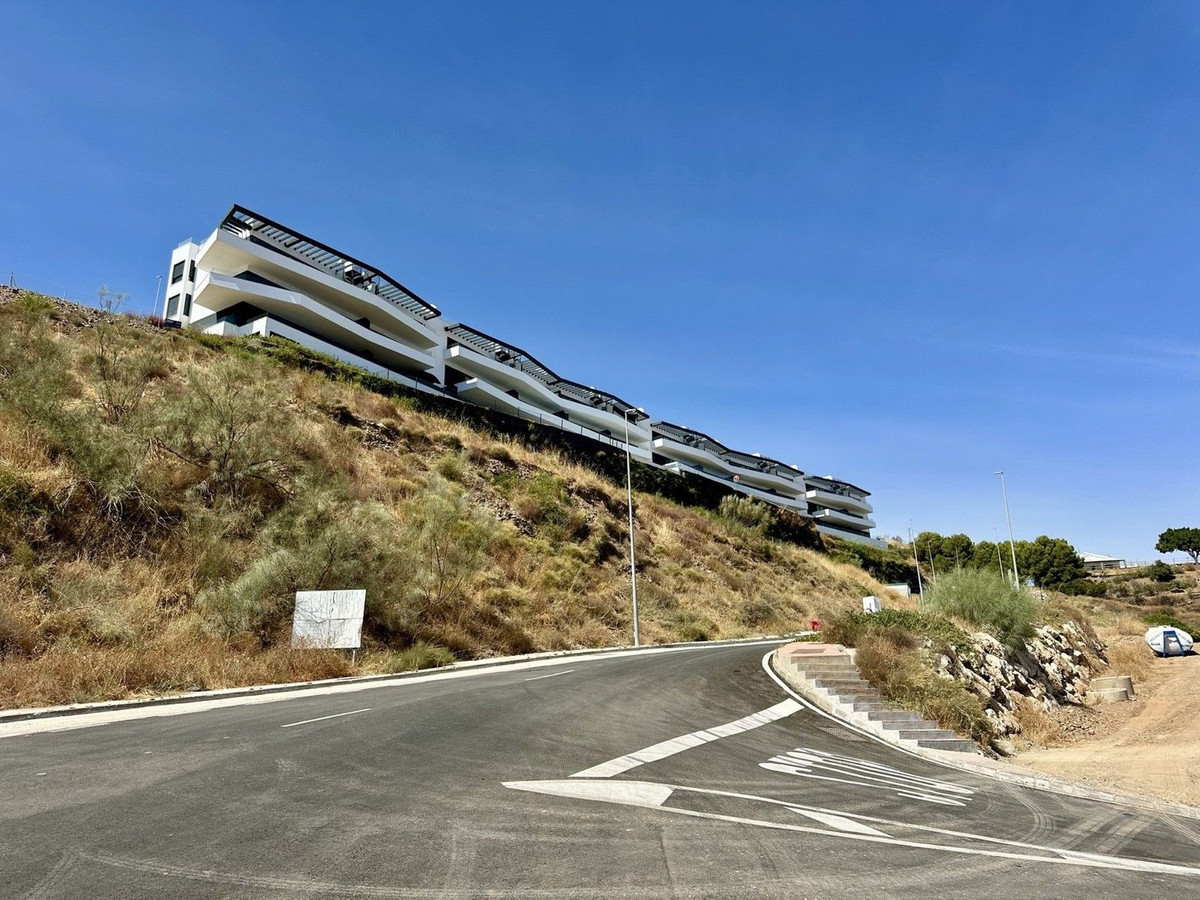 Property main view 2