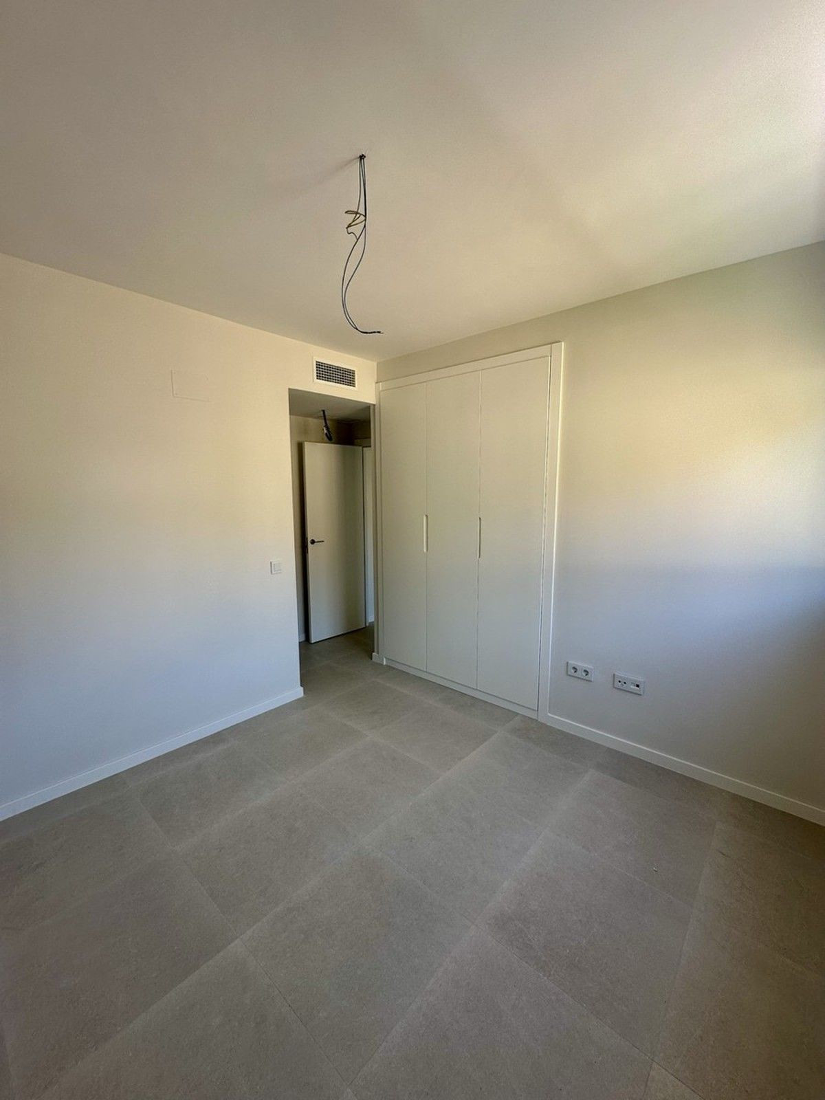 Property main view 20