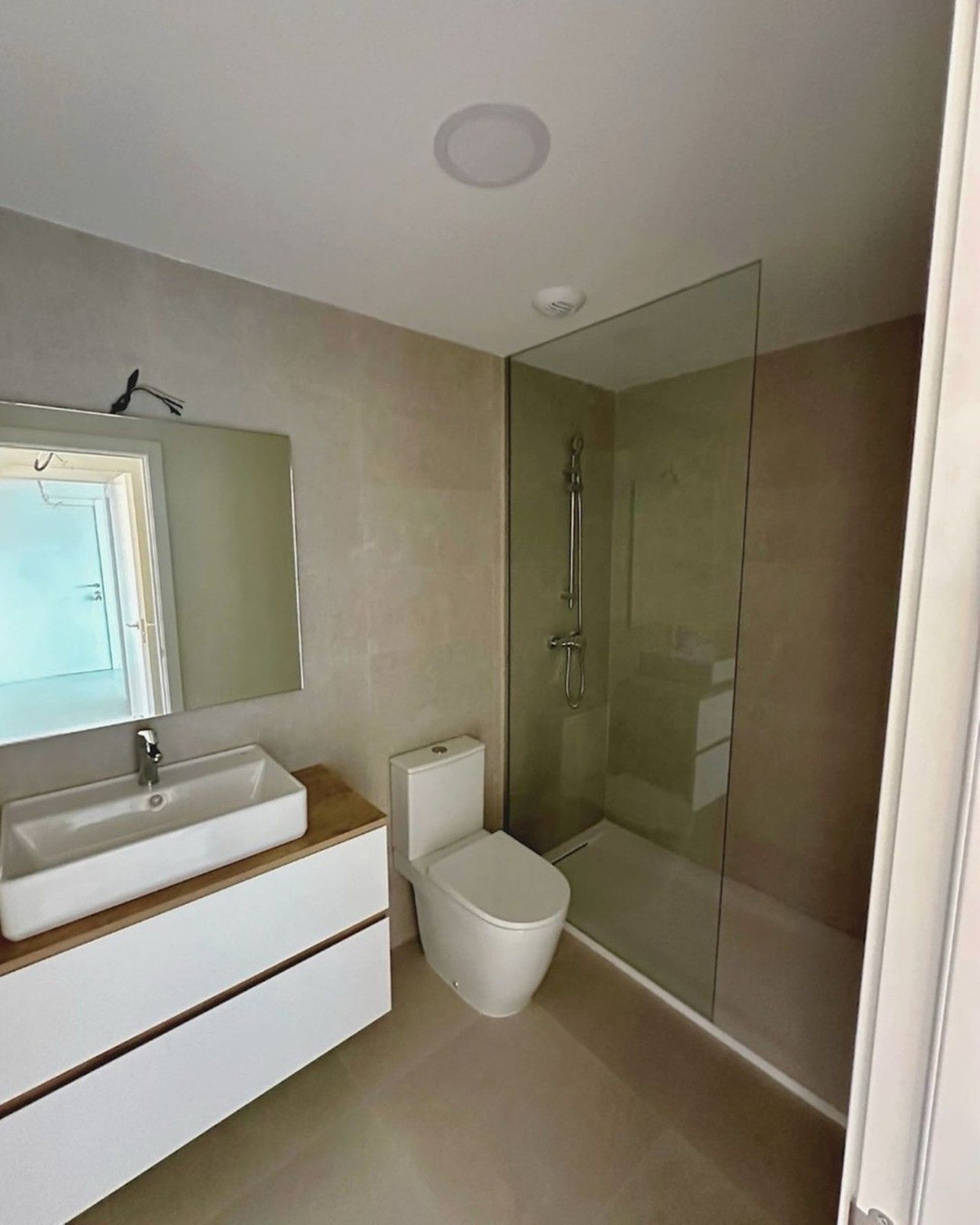 Property main view 21